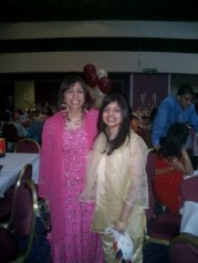 Wedding1