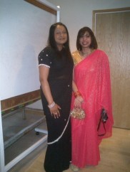 Wedding2