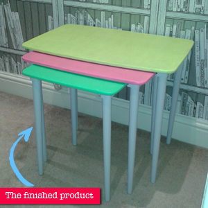 20140426_183353 copy