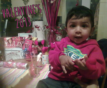 vday-2013