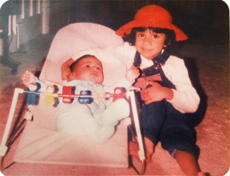 MyCapturedMoment1803