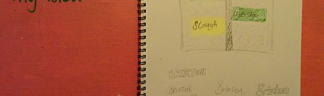 Hillarys Craft Competition 2015