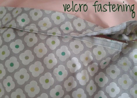 Hillarys Craft Competition 2015