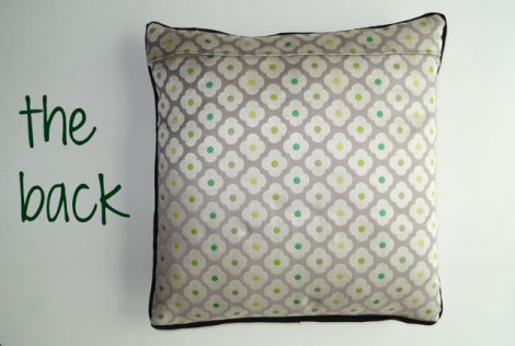 Hillarys Craft Competition 2015