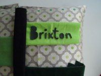 Hillarys Craft Competition 2015