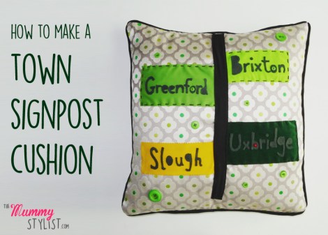 Hillarys Craft Competition 2015