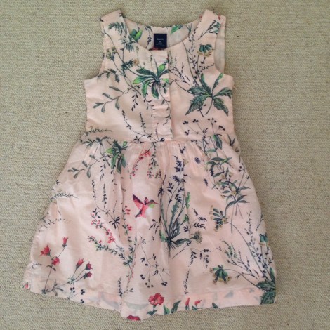 The Colourful Kind Outfit : Share Your Wardrobe