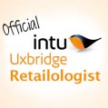 Intu Uxbridge Retailologist