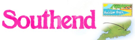 Toddler-Trips-Southend