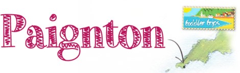 toddlertrips-paignton