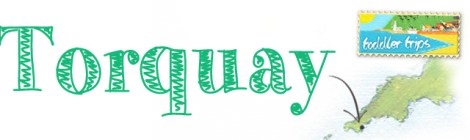 toddlertrips-torquay