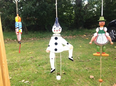 Slough Canal Festival 2015-3