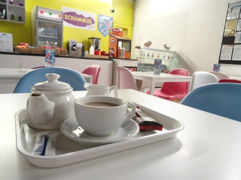 Activus Soft Play Slough-11