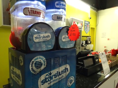 Activus Soft Play Slough