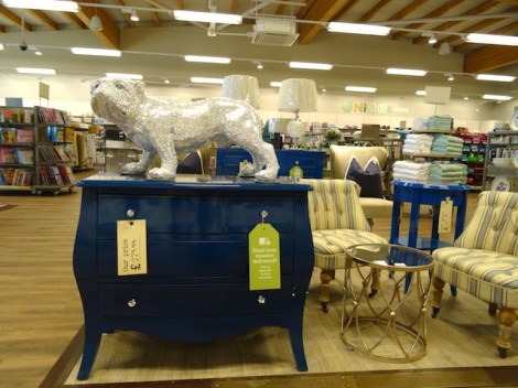 HomeSense Taplow, Maidenhead, Slough