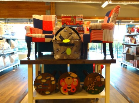 HomeSense Taplow, Maidenhead, Slough