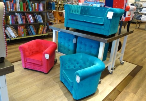 HomeSense Taplow, Maidenhead, Slough