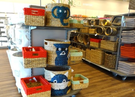 HomeSense Taplow, Maidenhead, Slough