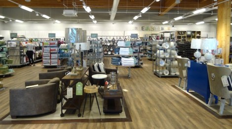 HomeSense Taplow, Maidenhead, Slough