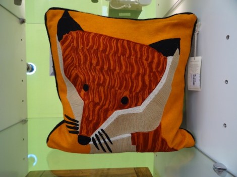 HomeSense Taplow, Maidenhead, Slough