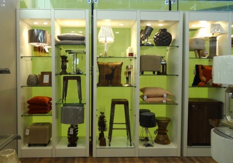 HomeSense Taplow, Maidenhead, Slough