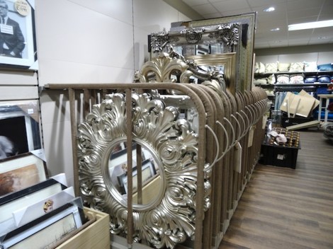 HomeSense Taplow, Maidenhead, Slough