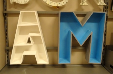 HomeSense Taplow, Maidenhead, Slough