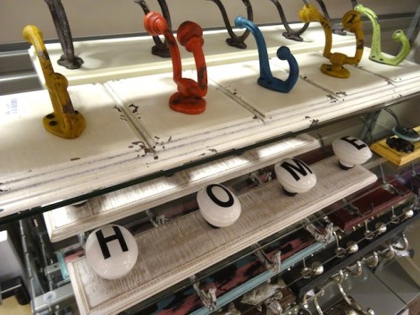 HomeSense Taplow, Maidenhead, Slough