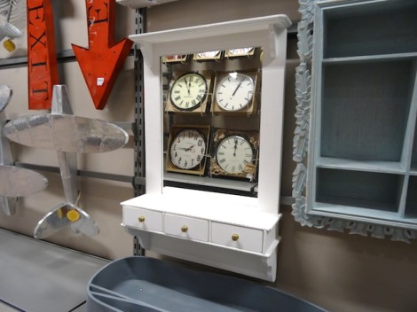 HomeSense Taplow, Maidenhead, Slough