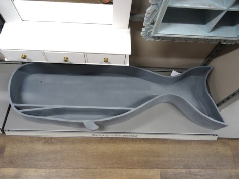 HomeSense Taplow, Maidenhead, Slough