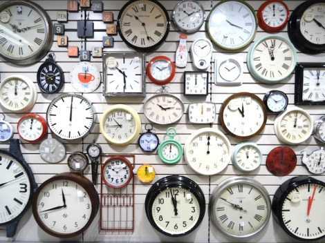 HomeSense Taplow, Maidenhead, Slough