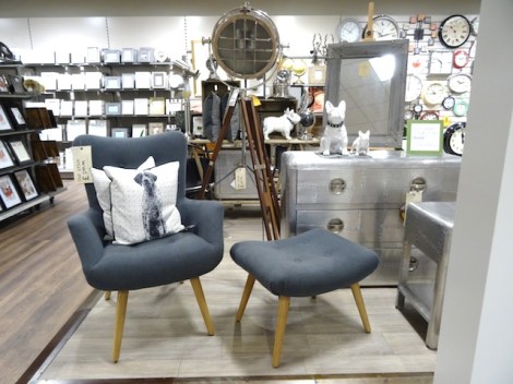 HomeSense Taplow, Maidenhead, Slough