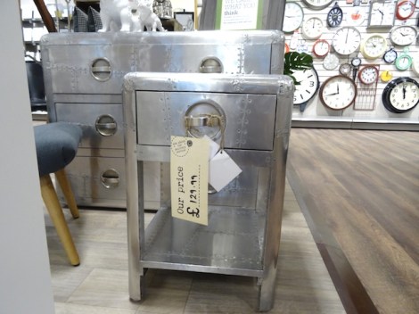 HomeSense Taplow, Maidenhead, Slough