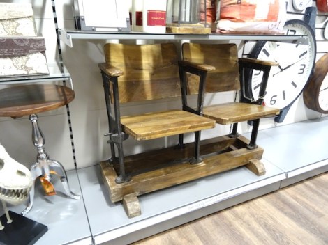 HomeSense Taplow, Maidenhead, Slough