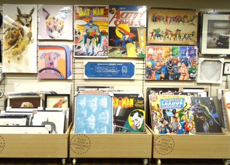 HomeSense Taplow, Maidenhead, Slough