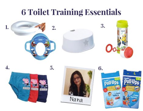 toilet-training-essentials