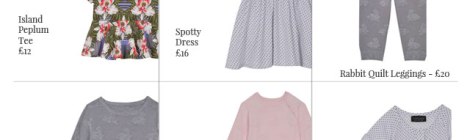 TopShop-Mini-Baby-Range---Summer-2016