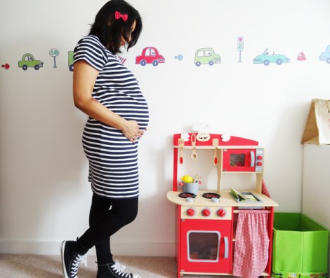 new-look-maternity-2