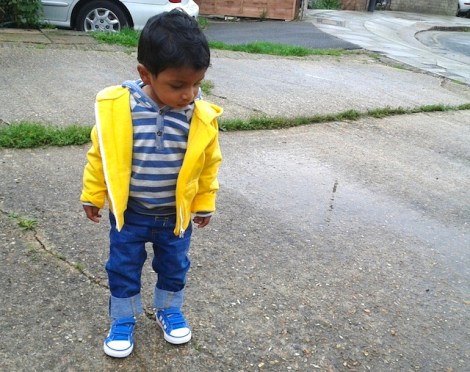 1271880_10151567706591364_1920167373_o