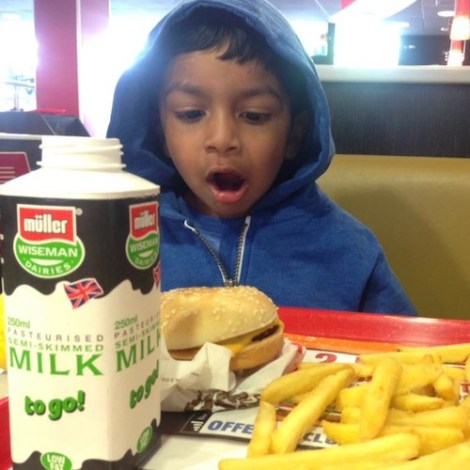 13254508_1615403245348769_3988087635117351612_n