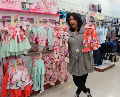 Ted-Baker-Debenhams-Quidco-Baby-Shopping