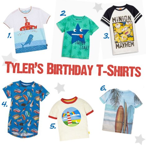 birthday-tees