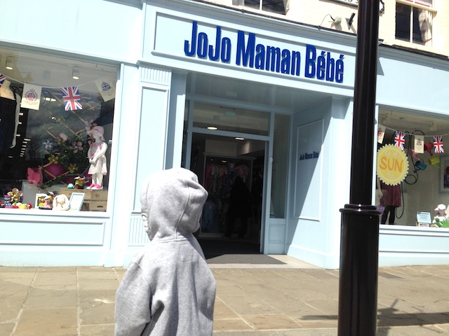 Jojo-Maman-Bebe-Windsor-Quidco