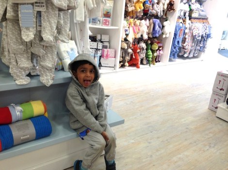 Jojo-Maman-Bebe-Windsor-Quidco