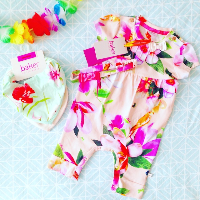 Ted-Baker-Baby-Debenhams-Quidco