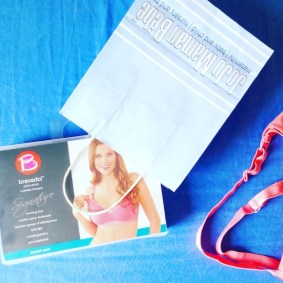 Jojo-Maman-Bebe-Bravado-Pink-Maternity-Bra-Quidco