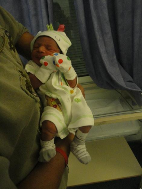 148949_10150766389171364_385160414_n