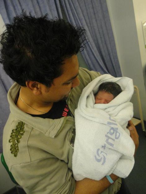 545750_10150766386501364_883795274_n