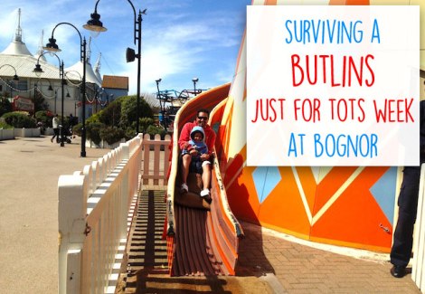 butlins-bognor-just-for-tots