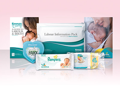 labour-information-pack1151e784491d6e5b9e79ff0000427a78